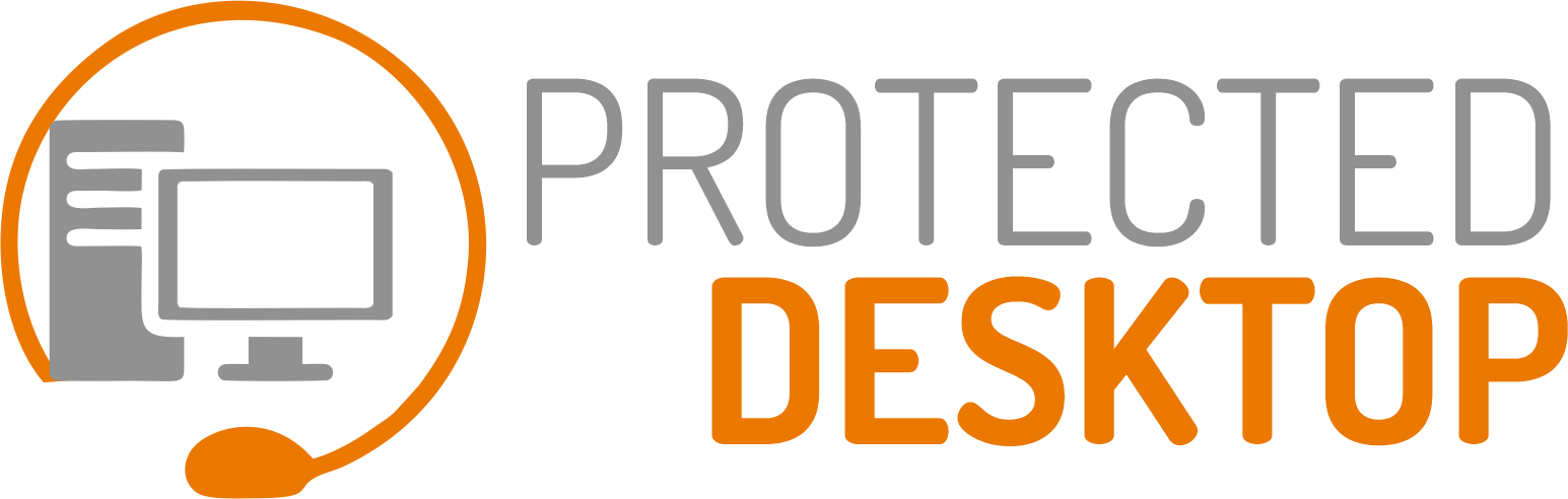 Protected Desktop